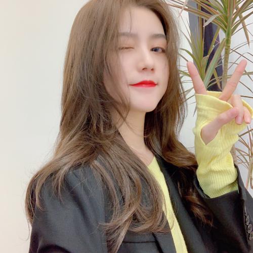 牛牛游戏网app下载